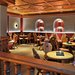 Ihr Wellnesshotel in Oberstaufen im Allgäu