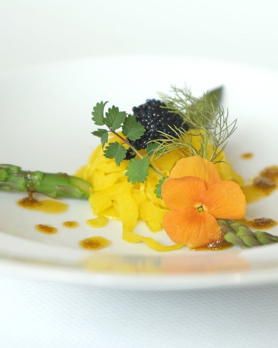 Ihr Wellnesshotel in Oberstaufen im Allgäu