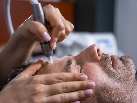 Wellness im Allgäu: 5-Sterne-Kosmetik