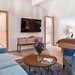 Ihr Wellnesshotel in Oberstaufen im Allgäu
