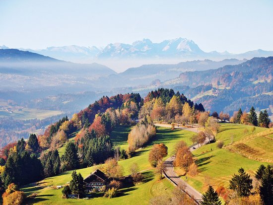 Ihr Sporthotel im Allgäu: Allgäu Sonne