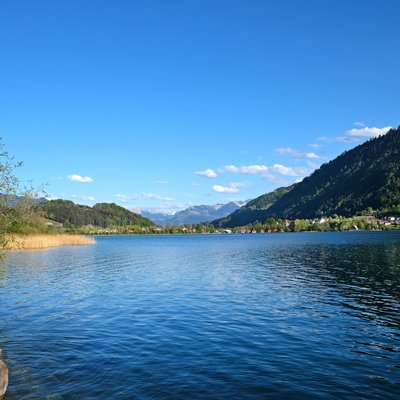 Your hotel in Oberstaufen: Allgäu Sonne