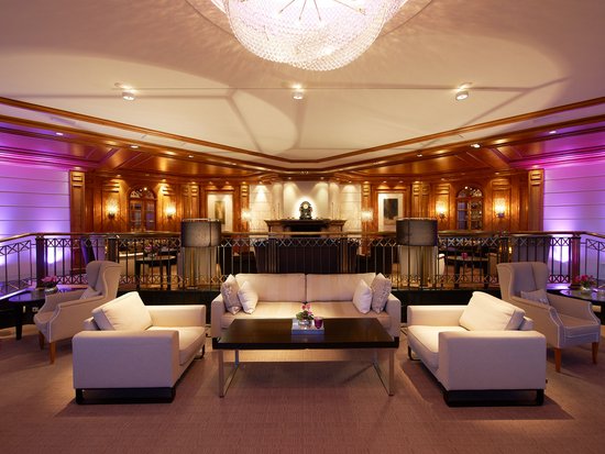 Wellnesshotel im Allgäu: 5-Sterne-Kulinarik
