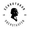 Schrothkur