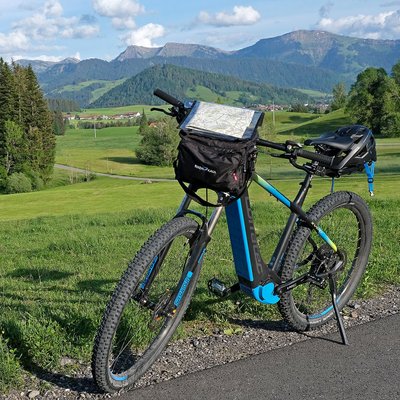Karriere: Arbeiten im Hotel im Allgäu