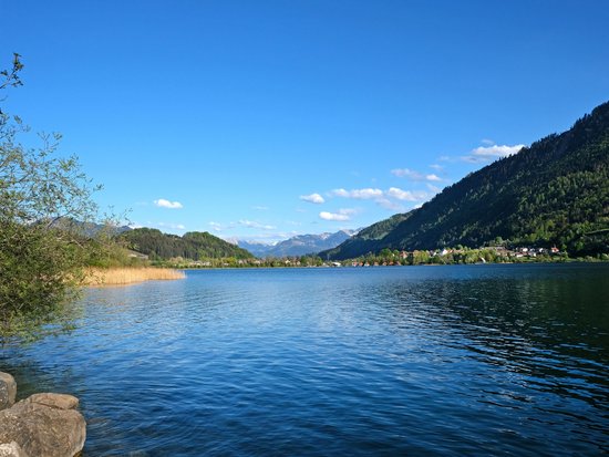 Unsere Tipps: Schloss Neuschwanstein, Breitachklamm u. v. m.