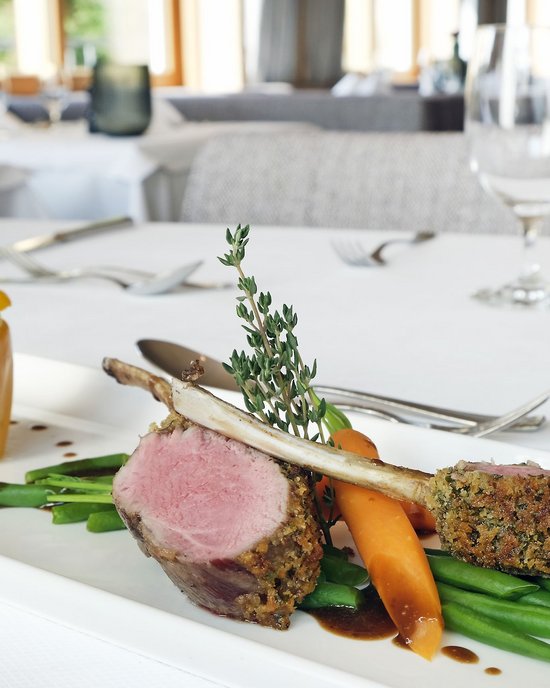 Ihr Wellnesshotel in Oberstaufen im Allgäu