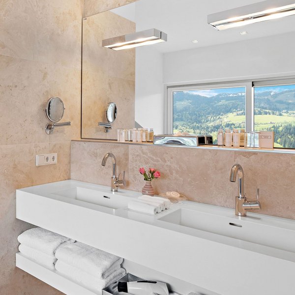 Oberstaufen: Hotel Allgäu Sonne Oberstaufen: Hotel Allgäu Sonne