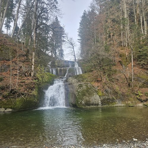 Die Tipps aus dem Wanderhotel im Allgäu