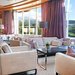 Ihr Wellnesshotel in Oberstaufen im Allgäu