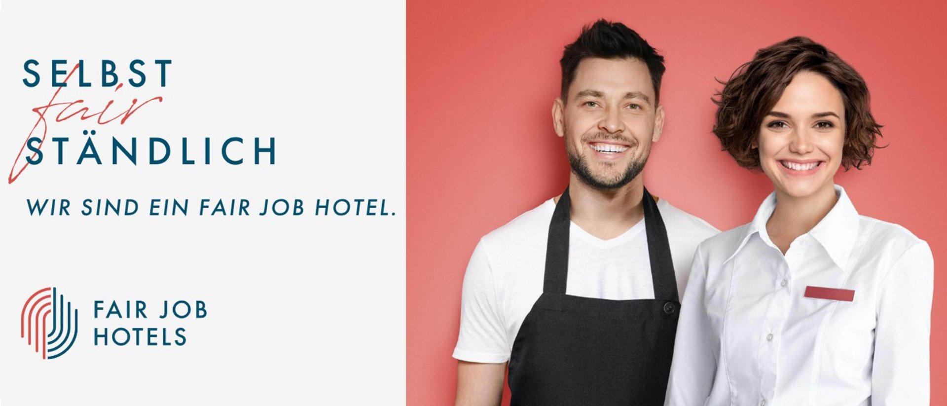 Karriere: Arbeiten im Hotel im Allgäu
