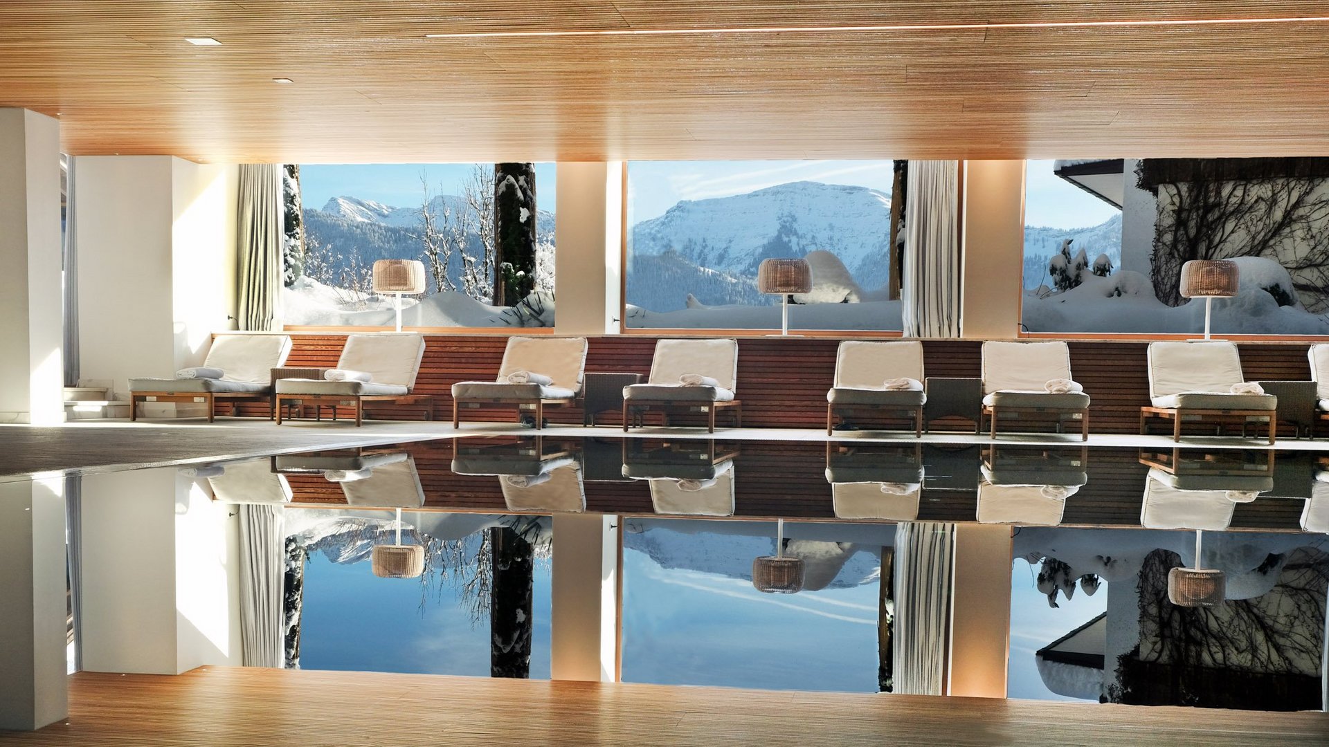 Oberstaufen: Hotel Allgäu Sonne