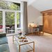Ihr Wellnesshotel in Oberstaufen im Allgäu