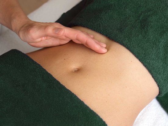 Wellness im Allgäu: 5-Sterne-Kosmetik