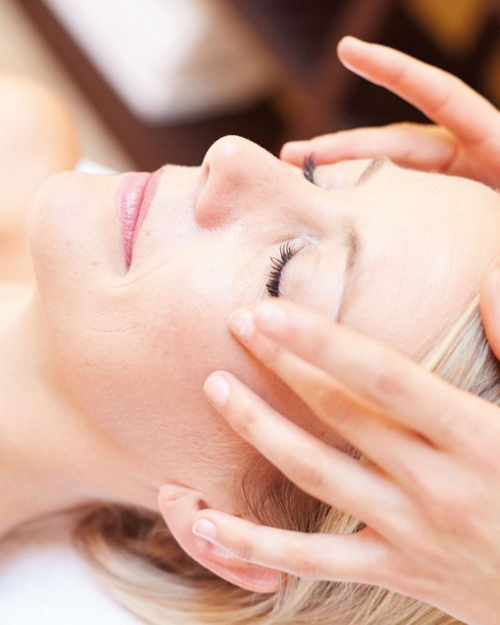 Ihr Wellnesshotel in Oberstaufen im Allgäu