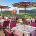 Ihr Wellnesshotel in Oberstaufen im Allgäu