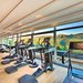 Ihr Wellnesshotel in Oberstaufen im Allgäu