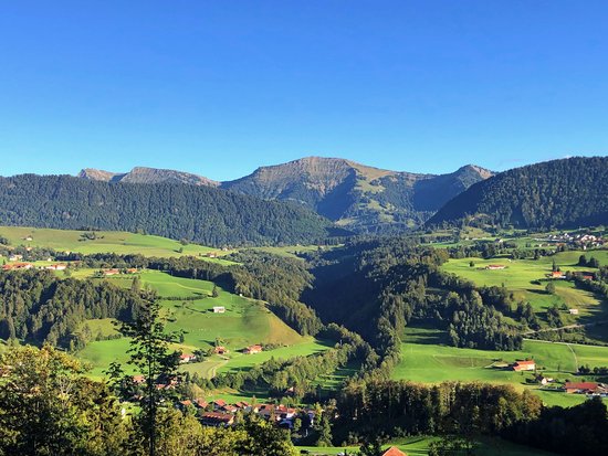 Hiking in Allgäu: our tips